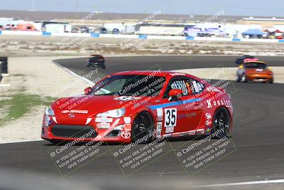 media/Jan-25-2025-CalClub SCCA (Sat) [[03c98a249e]]/Race 1/